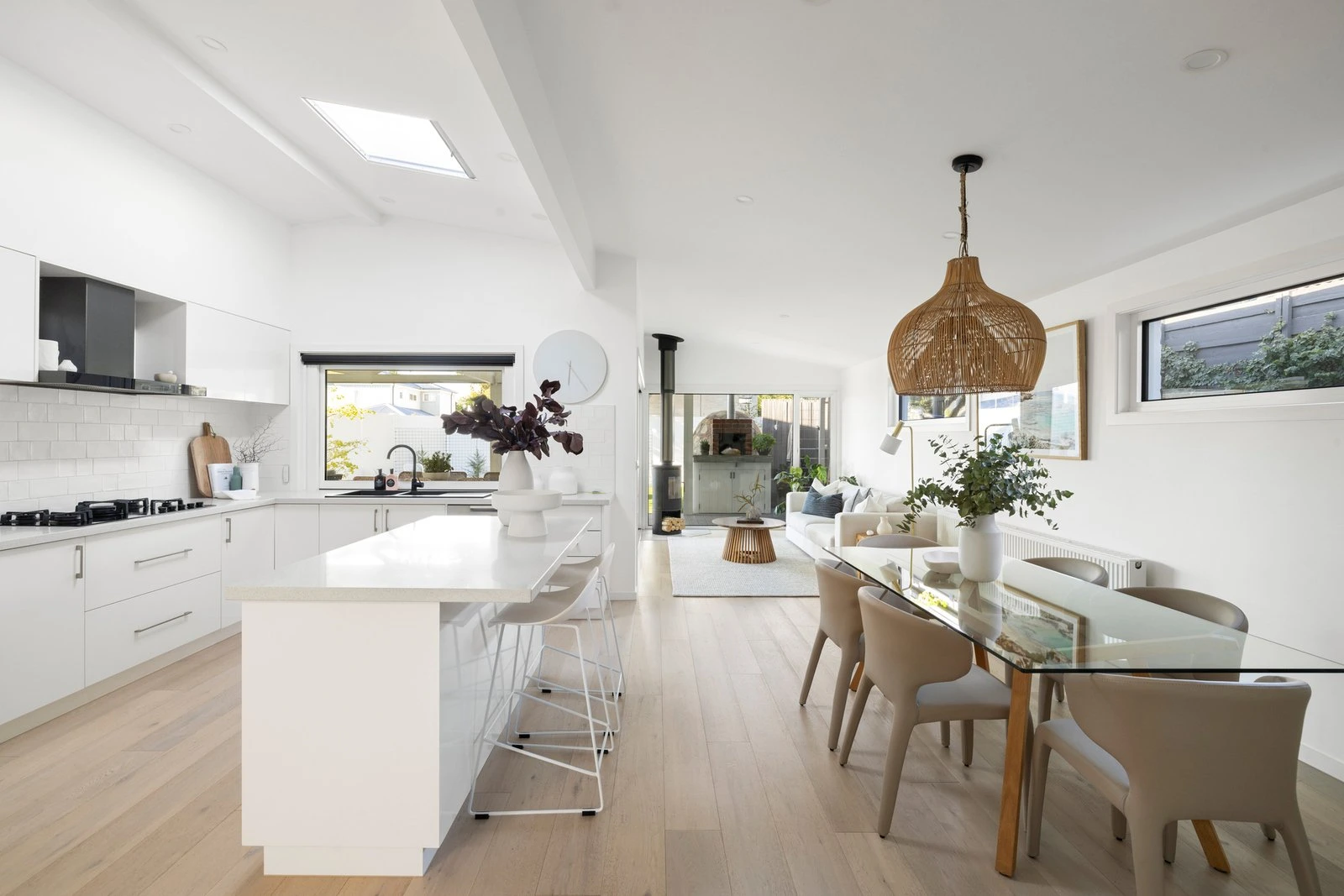 7 Ti-Tree Grove, Mornington, 3931
