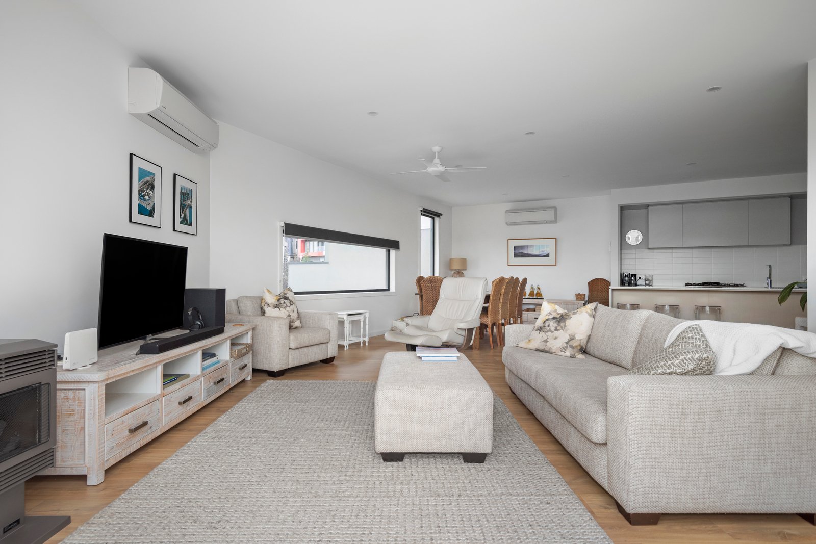 7 Wild Rose Retreat, Safety Beach, 3936