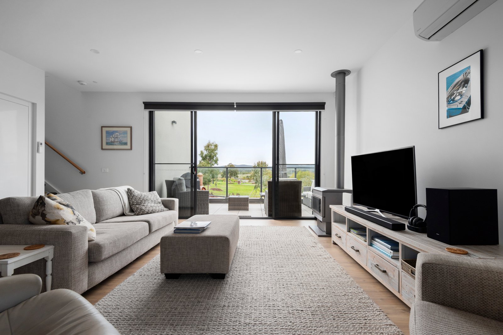 7 Wild Rose Retreat, Safety Beach, 3936
