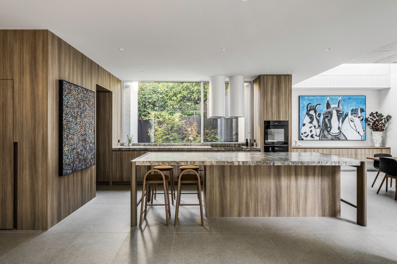 7 Wilks Avenue, Malvern, 3144