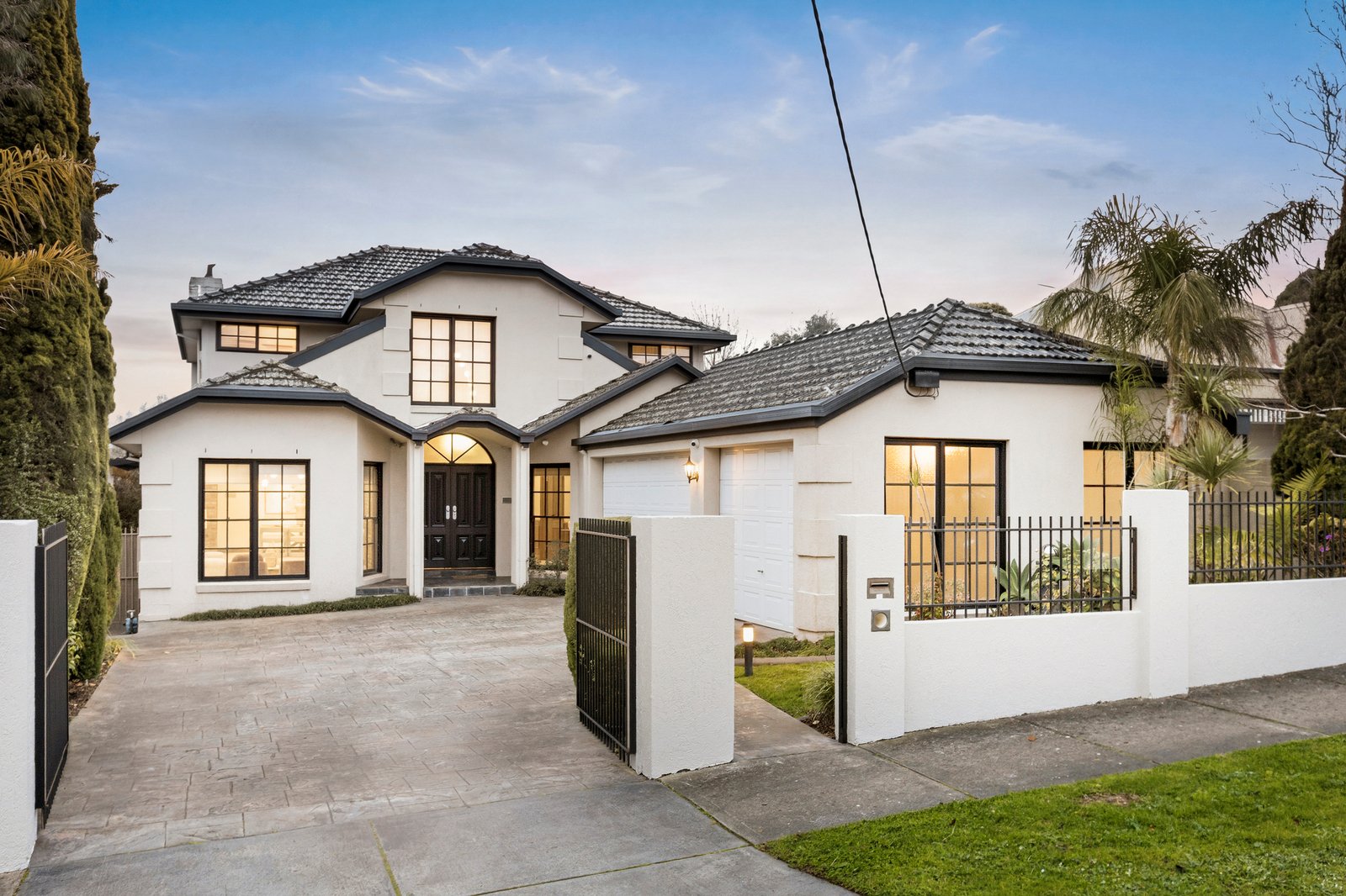 7 Wilson Street, Glen Iris, 3146