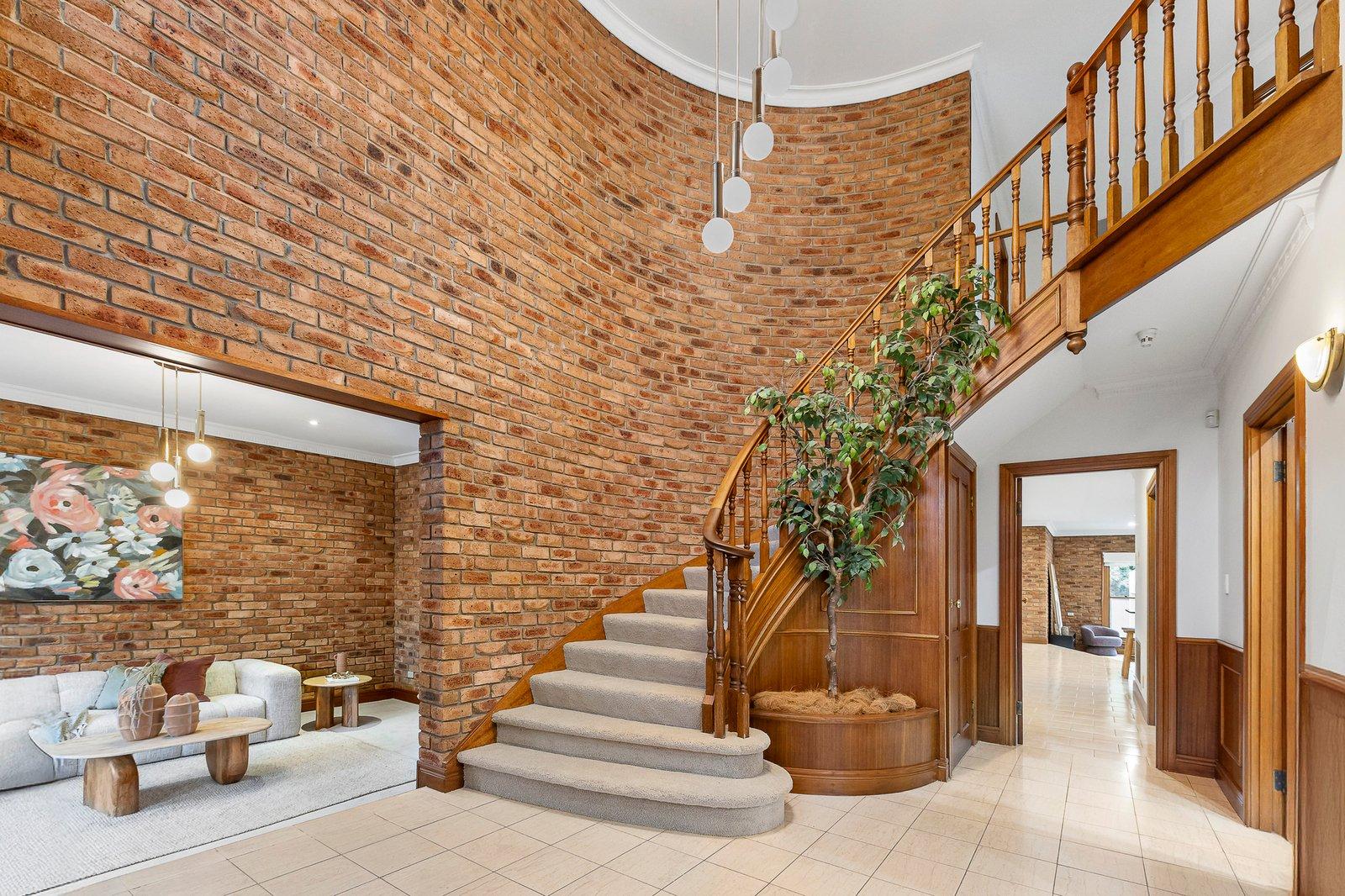 7 Wilson Street, Glen Iris, 3146