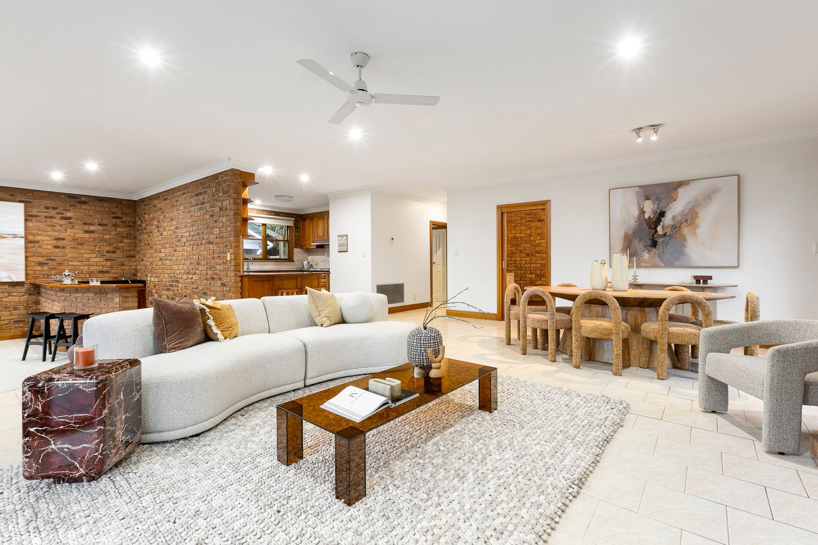 7 Wilson Street, Glen Iris, 3146
