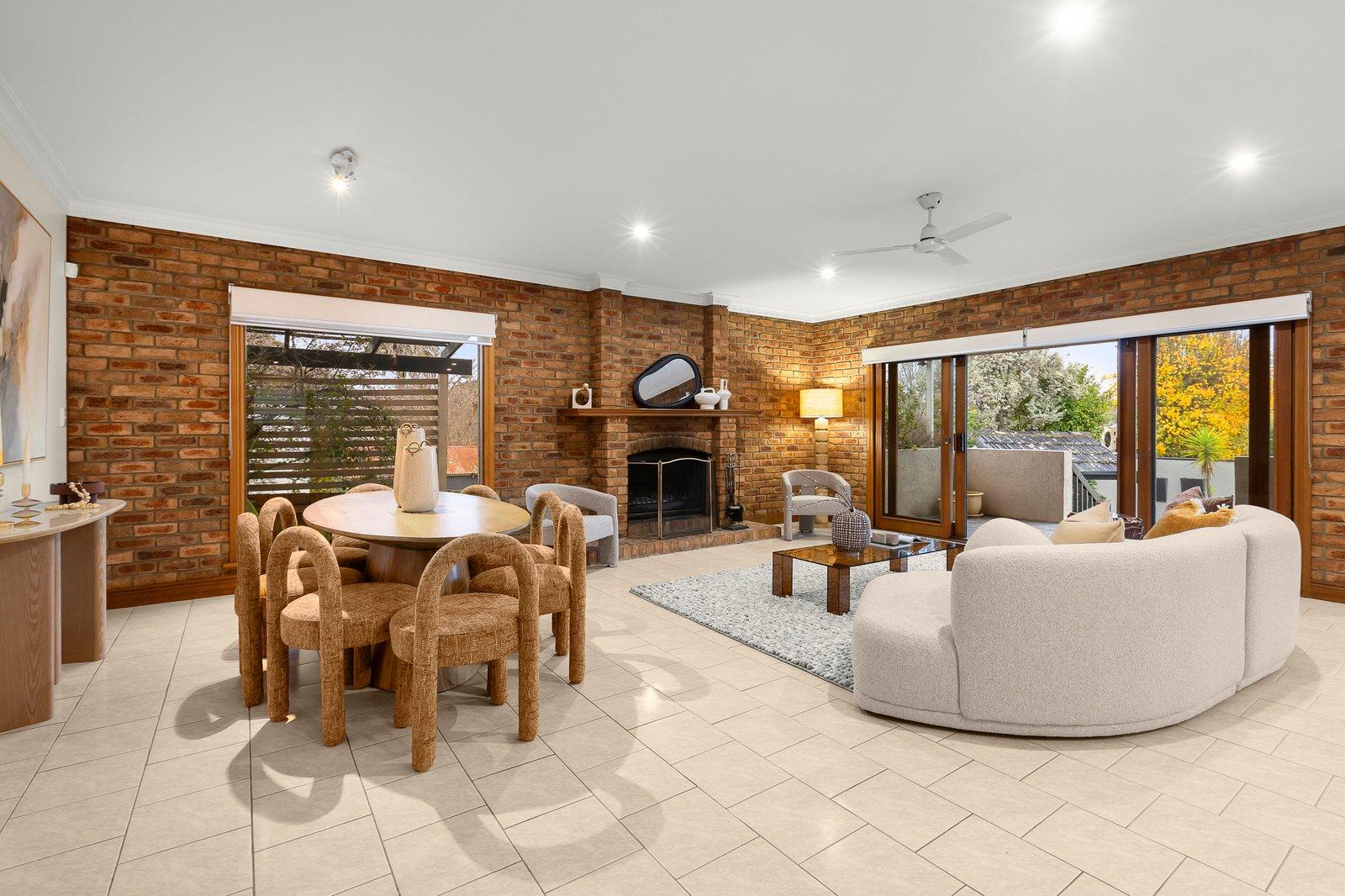 7 Wilson Street, Glen Iris, 3146