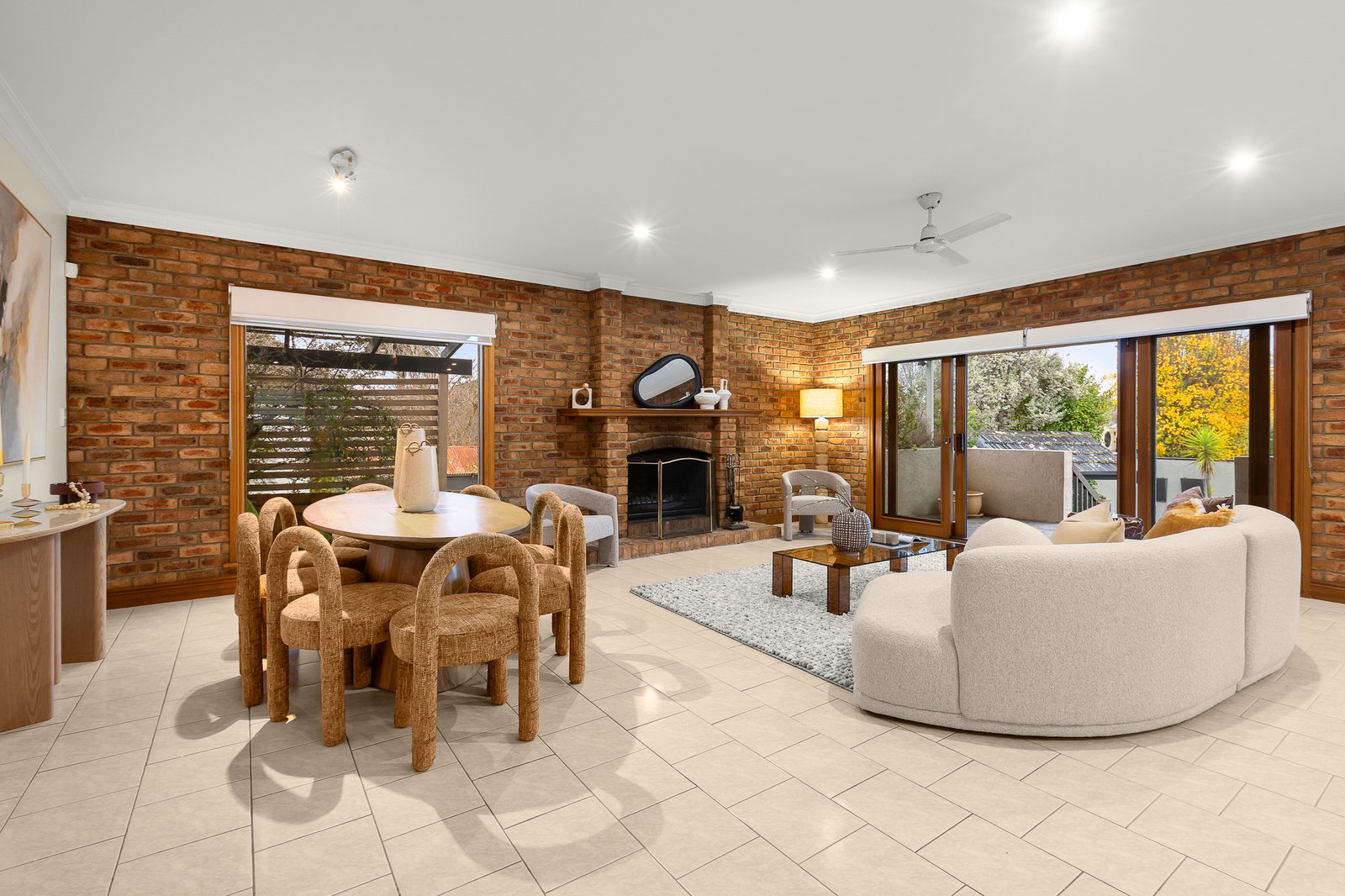 7 Wilson Street, Glen Iris, 3146