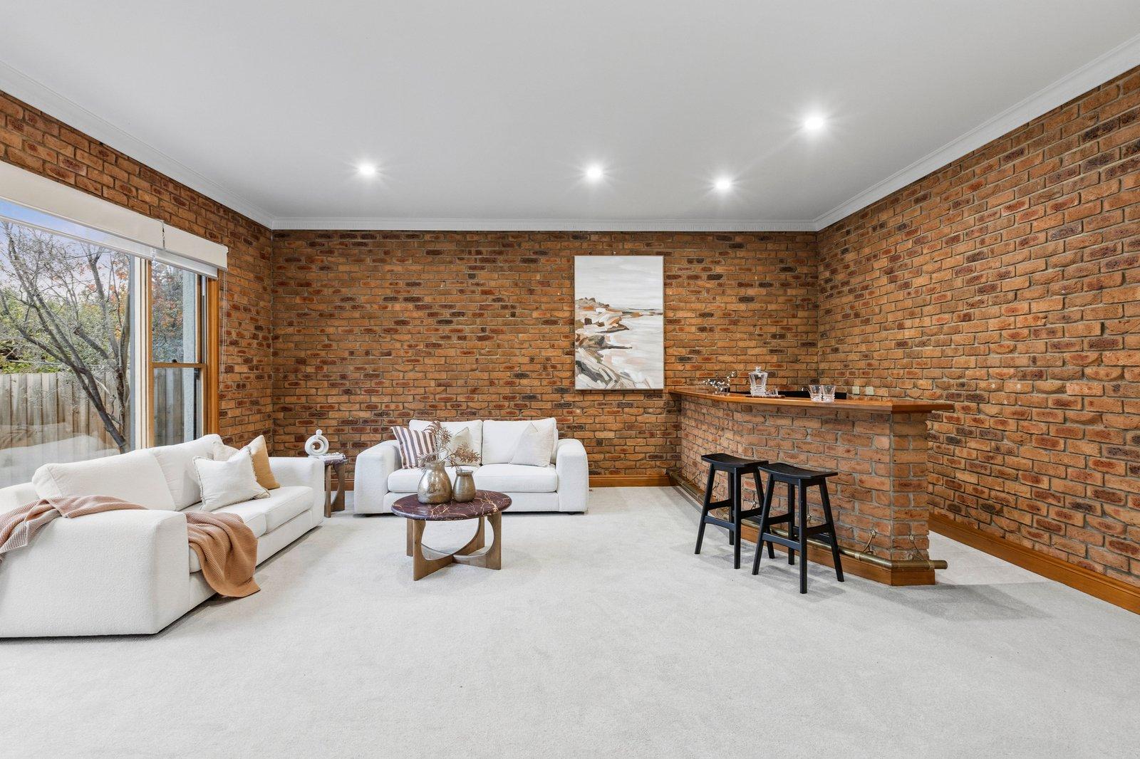 7 Wilson Street, Glen Iris, 3146
