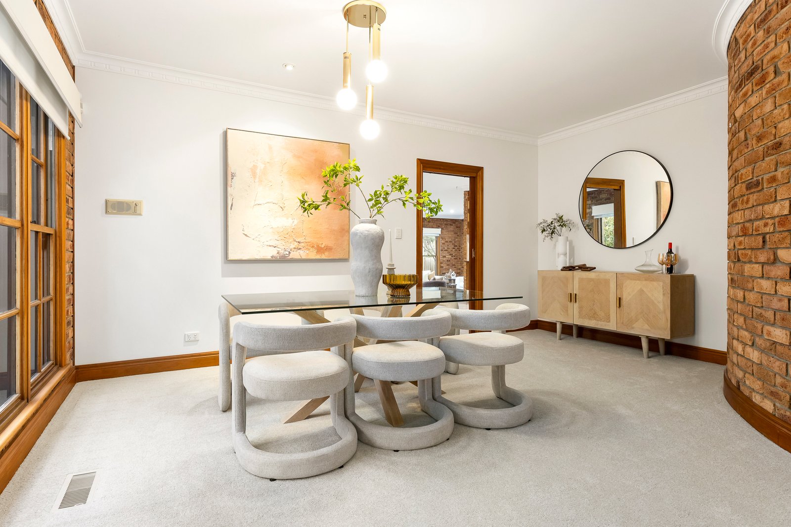7 Wilson Street, Glen Iris, 3146