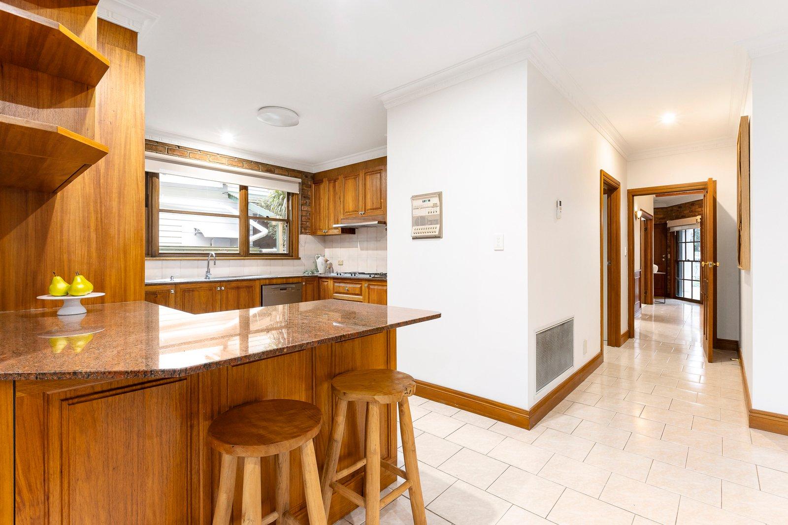 7 Wilson Street, Glen Iris, 3146