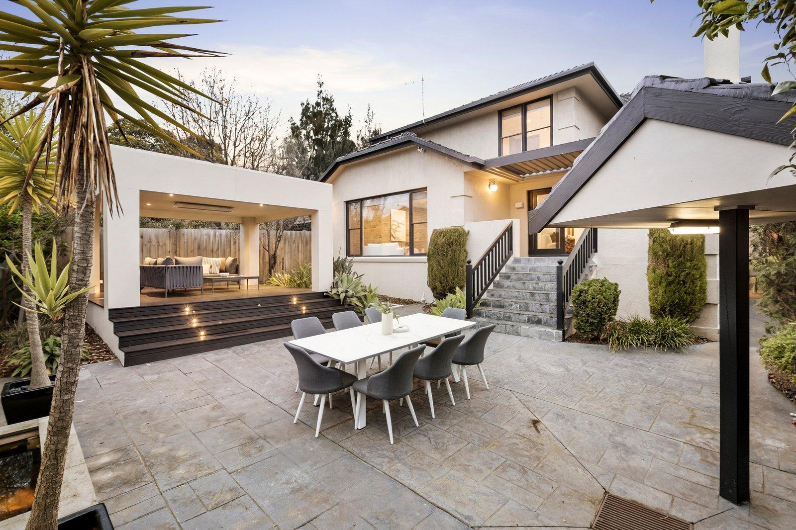 7 Wilson Street, Glen Iris, 3146