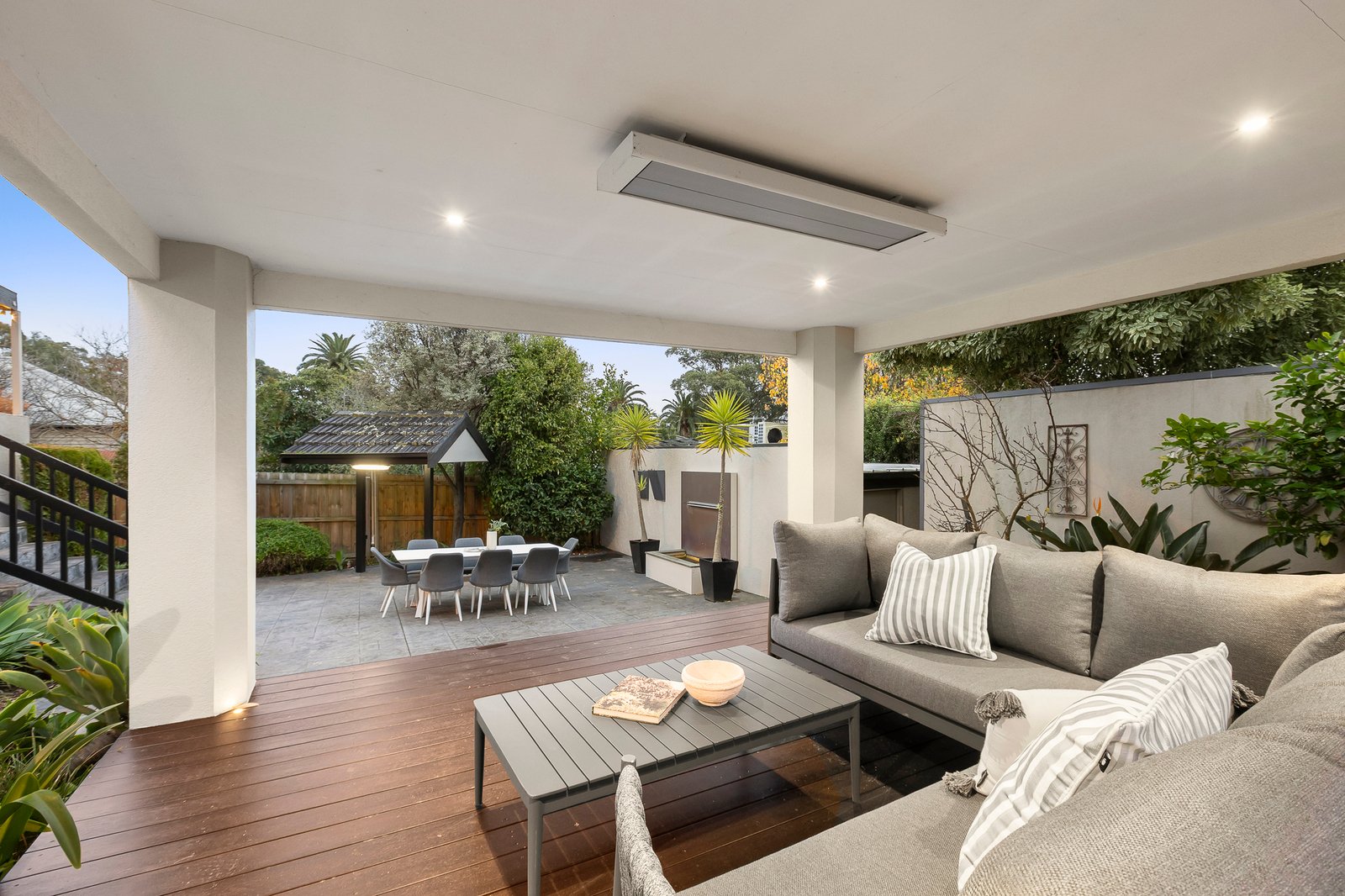 7 Wilson Street, Glen Iris, 3146