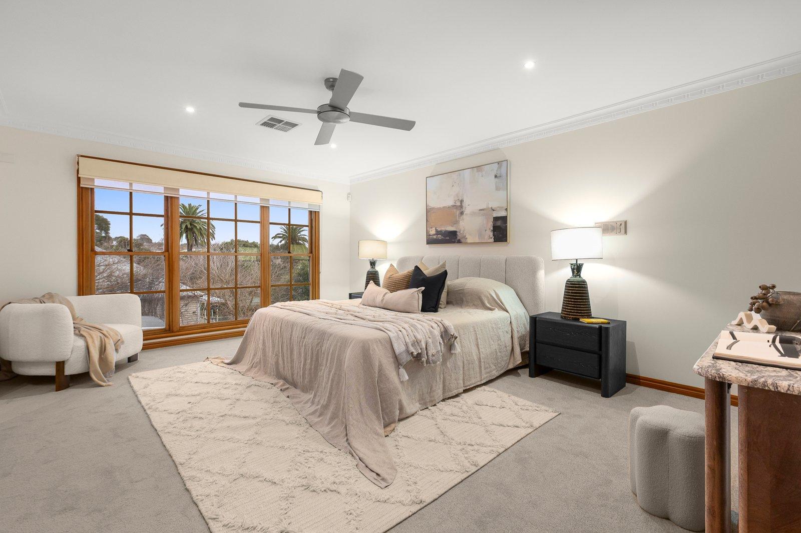 7 Wilson Street, Glen Iris, 3146