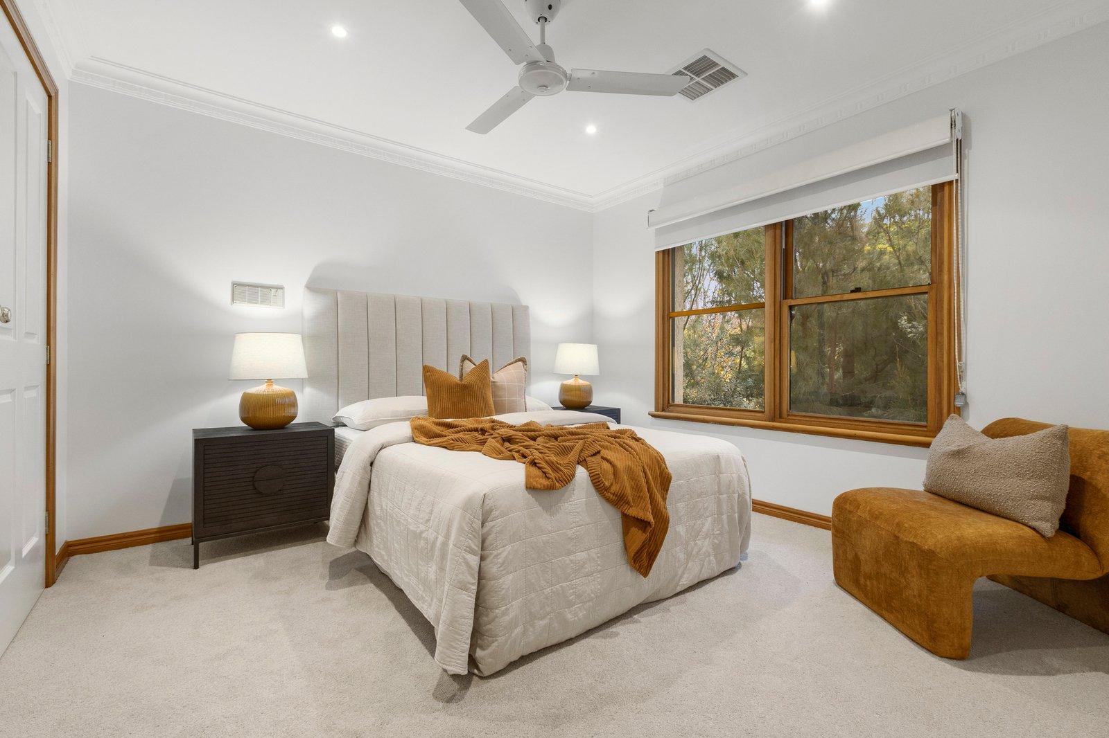 7 Wilson Street, Glen Iris, 3146