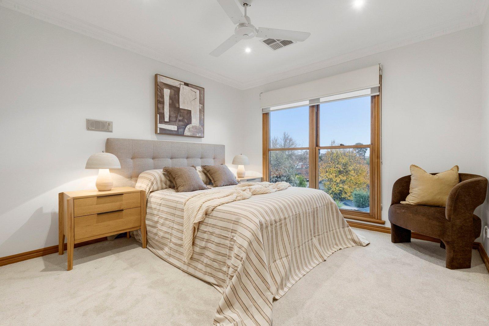 7 Wilson Street, Glen Iris, 3146