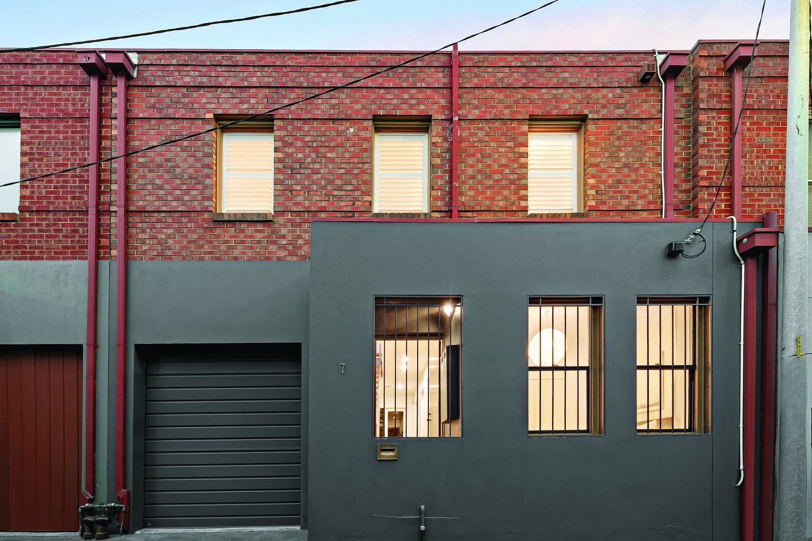7 Wilson Street, South Melbourne, 3205