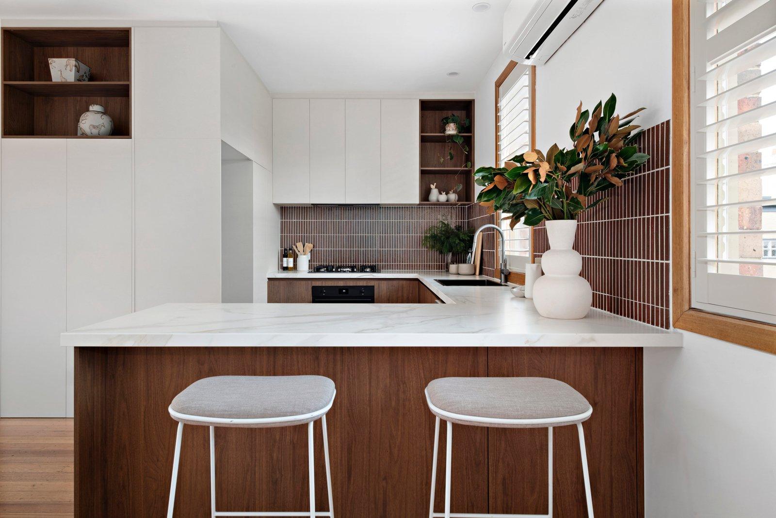 7 Wilson Street, South Melbourne, 3205