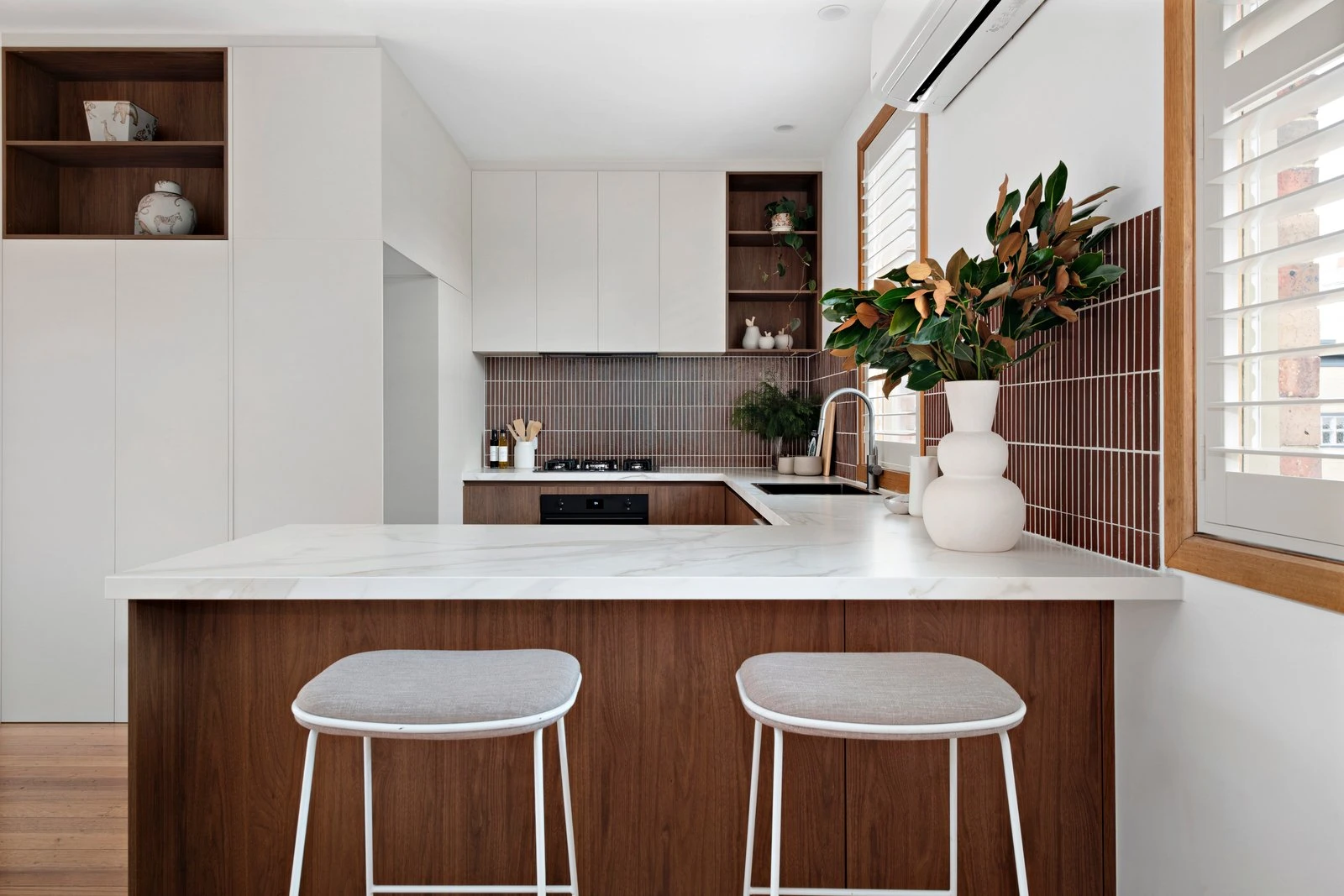 7 Wilson Street, South Melbourne, 3205
