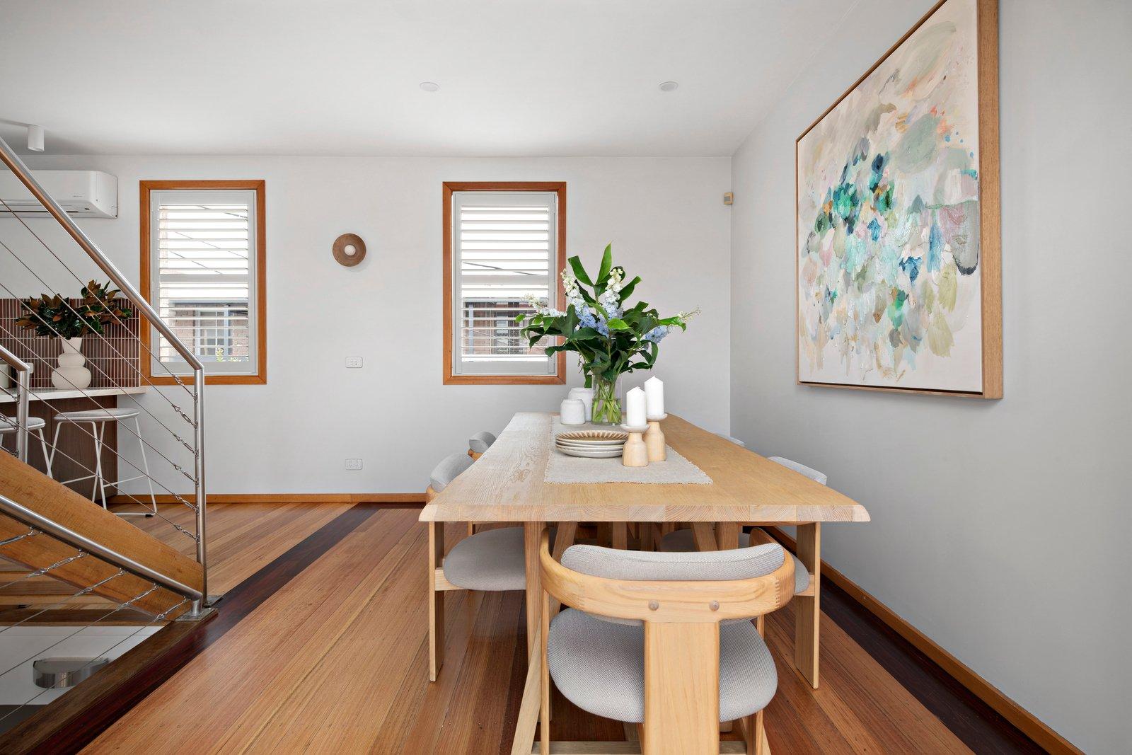 7 Wilson Street, South Melbourne, 3205