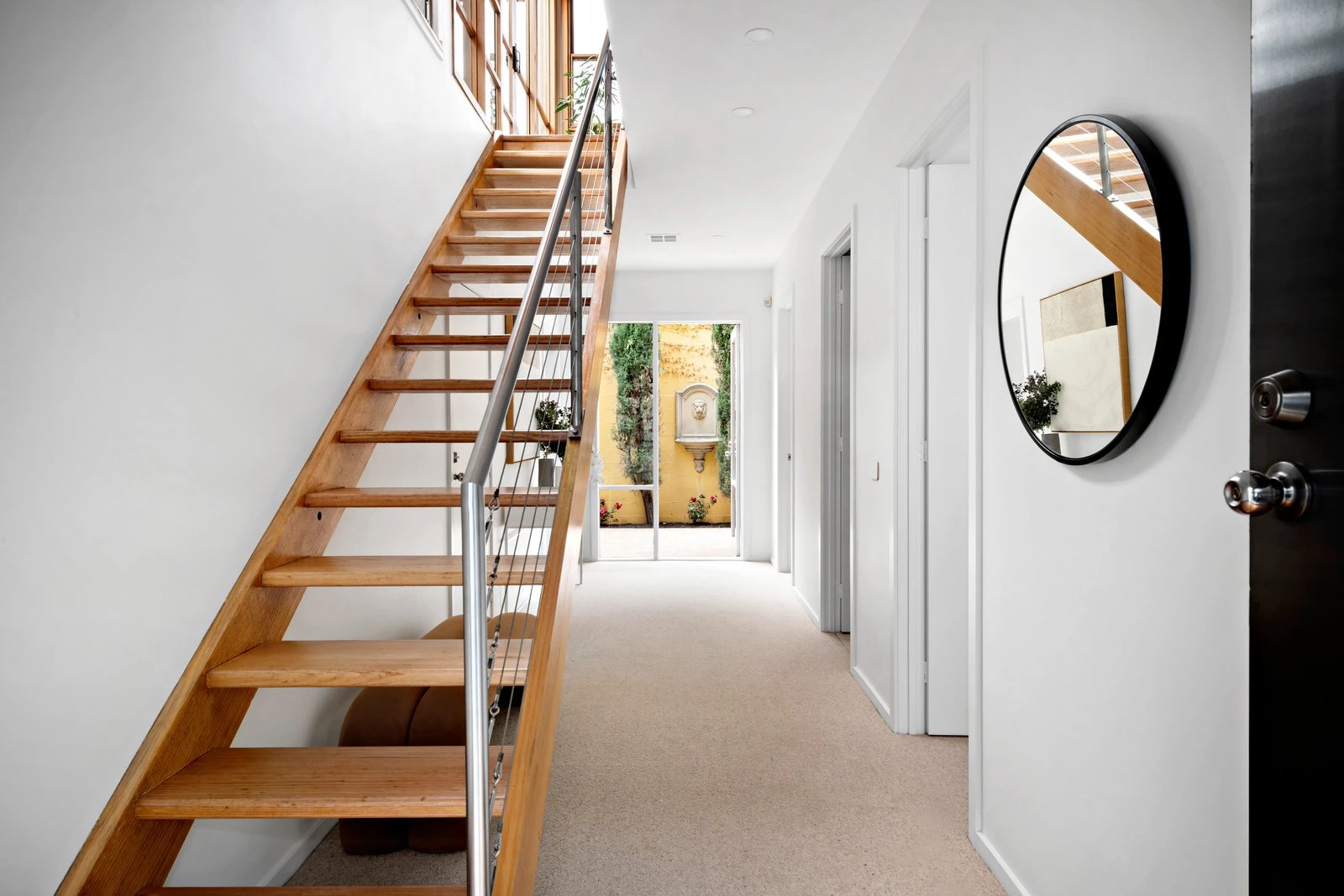 7 Wilson Street, South Melbourne, 3205