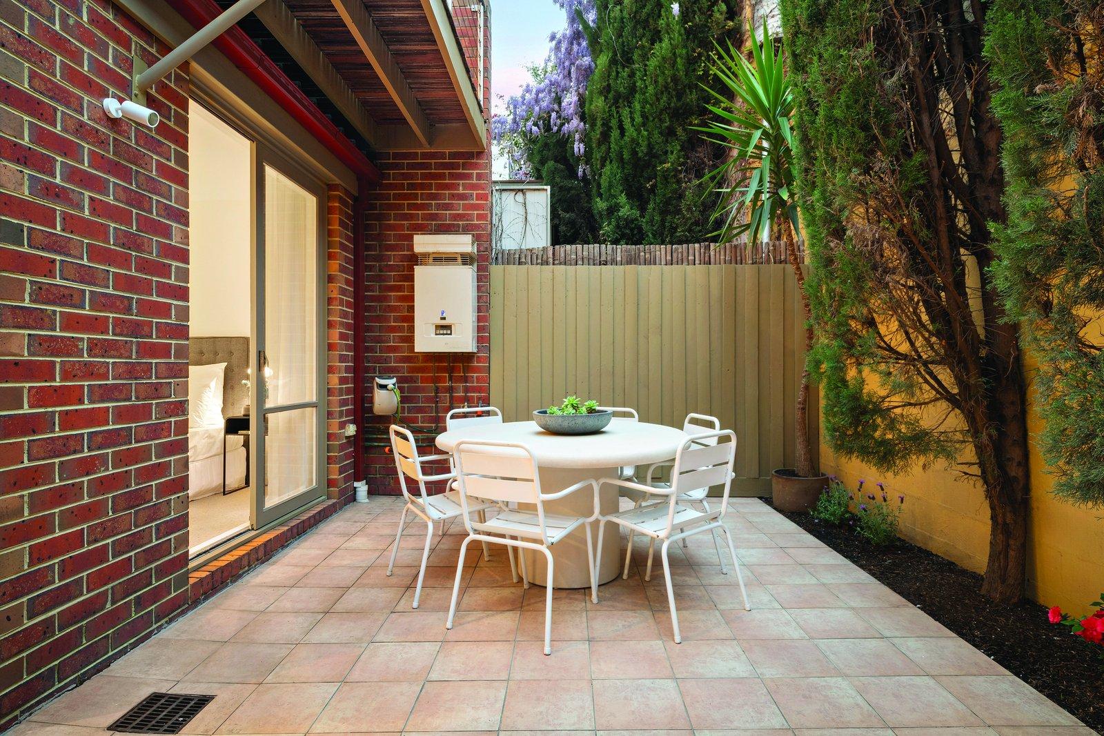 7 Wilson Street, South Melbourne, 3205