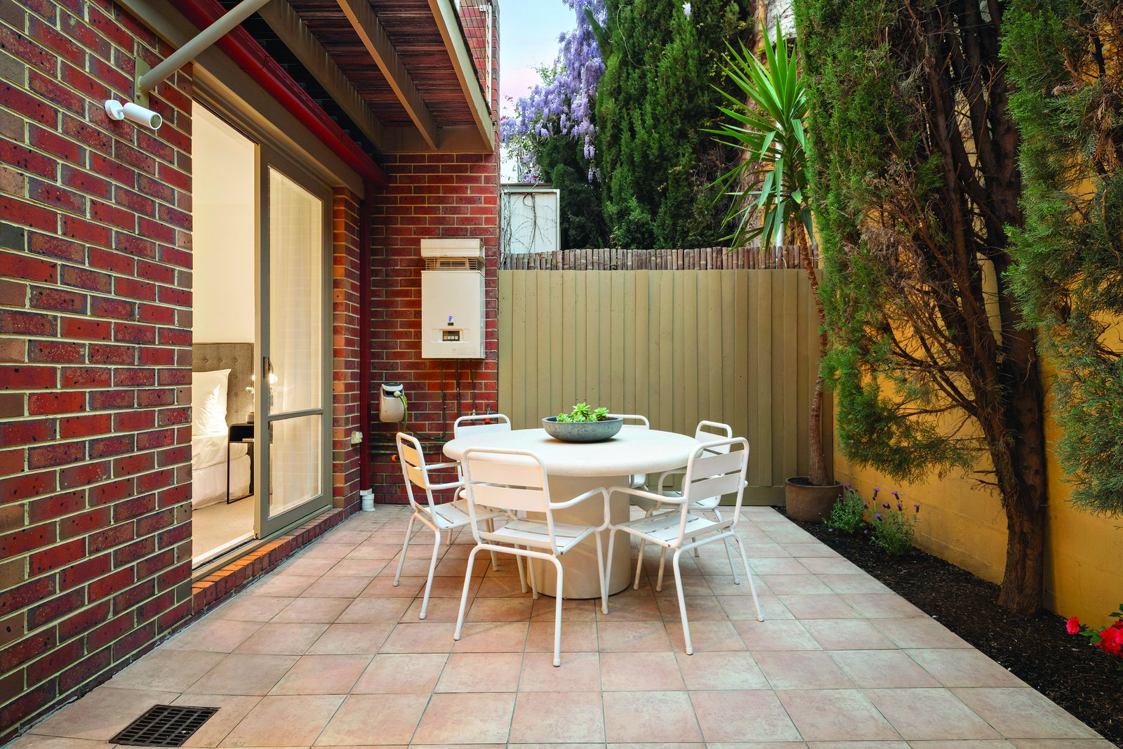 7 Wilson Street, South Melbourne, 3205