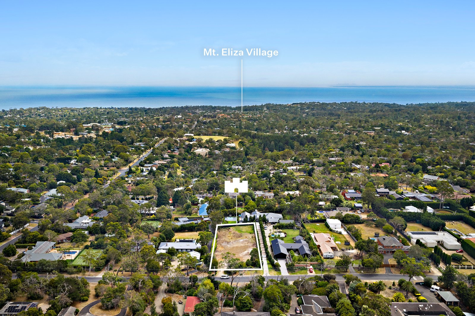 7 Winona Road, Mount Eliza, 3930