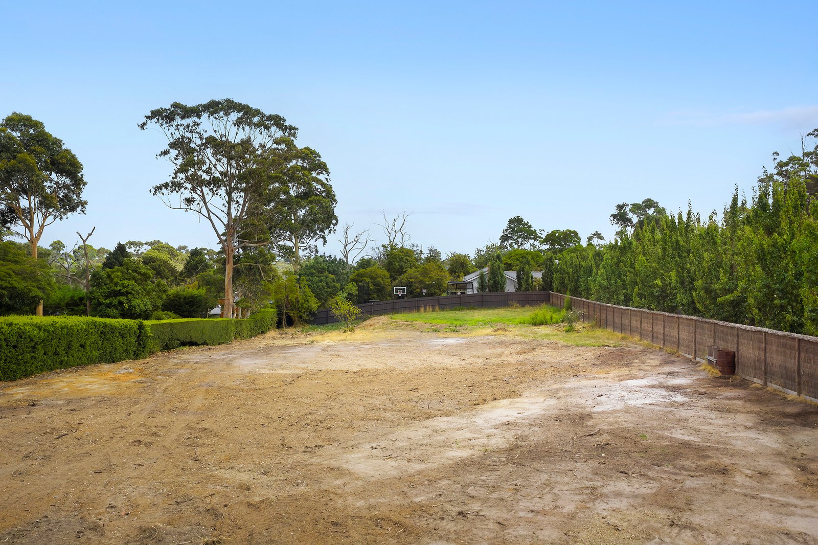 7 Winona Road, Mount Eliza, 3930