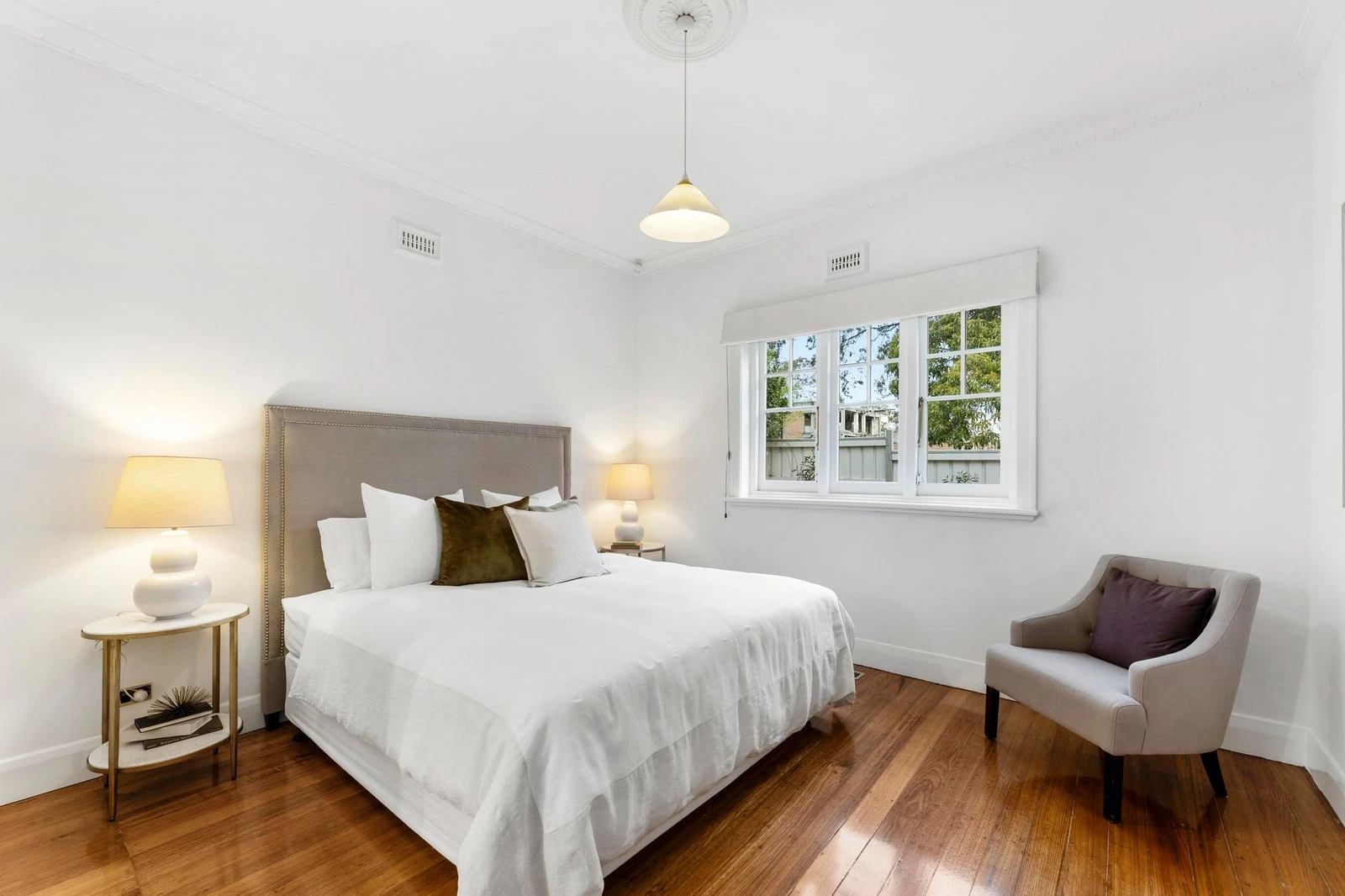 7 Woodburn Road, Hawthorn, 3122