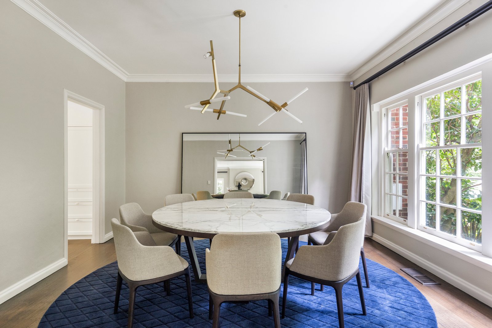 7 Yarradale Road, Toorak, 3142