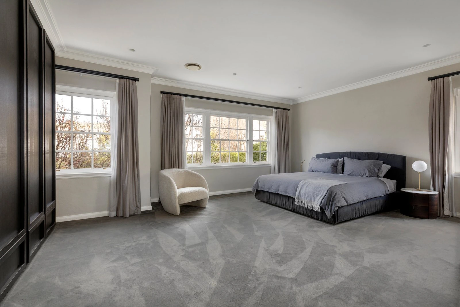 7 Yarradale Road, Toorak, 3142