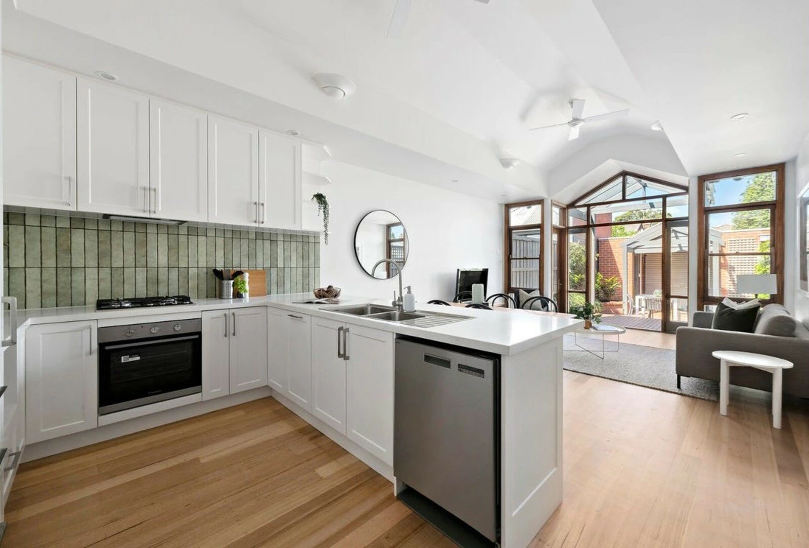 70 Alfred Street, Prahran, 3181