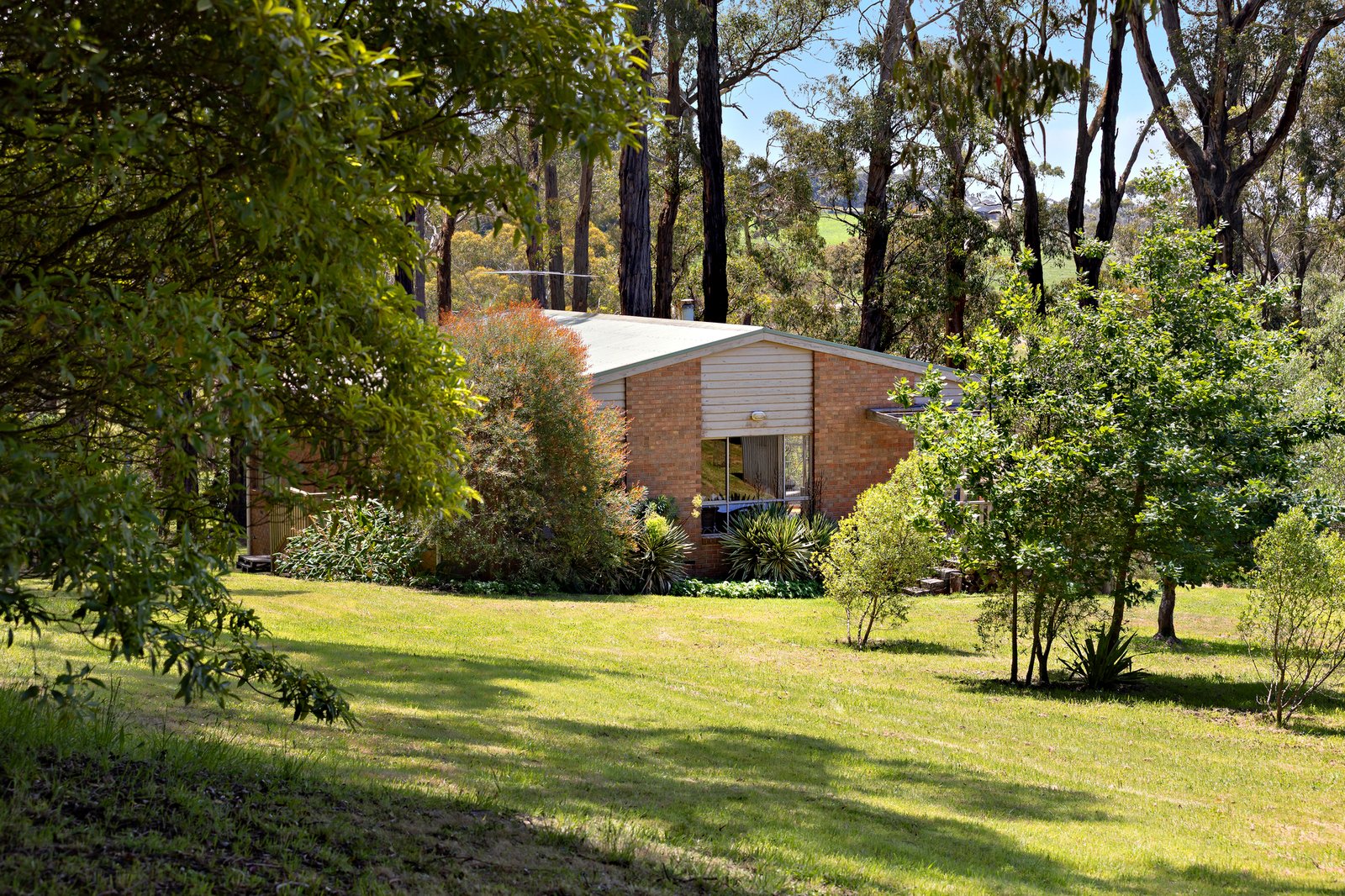 70 Andrews Lane, Red Hill, 3937