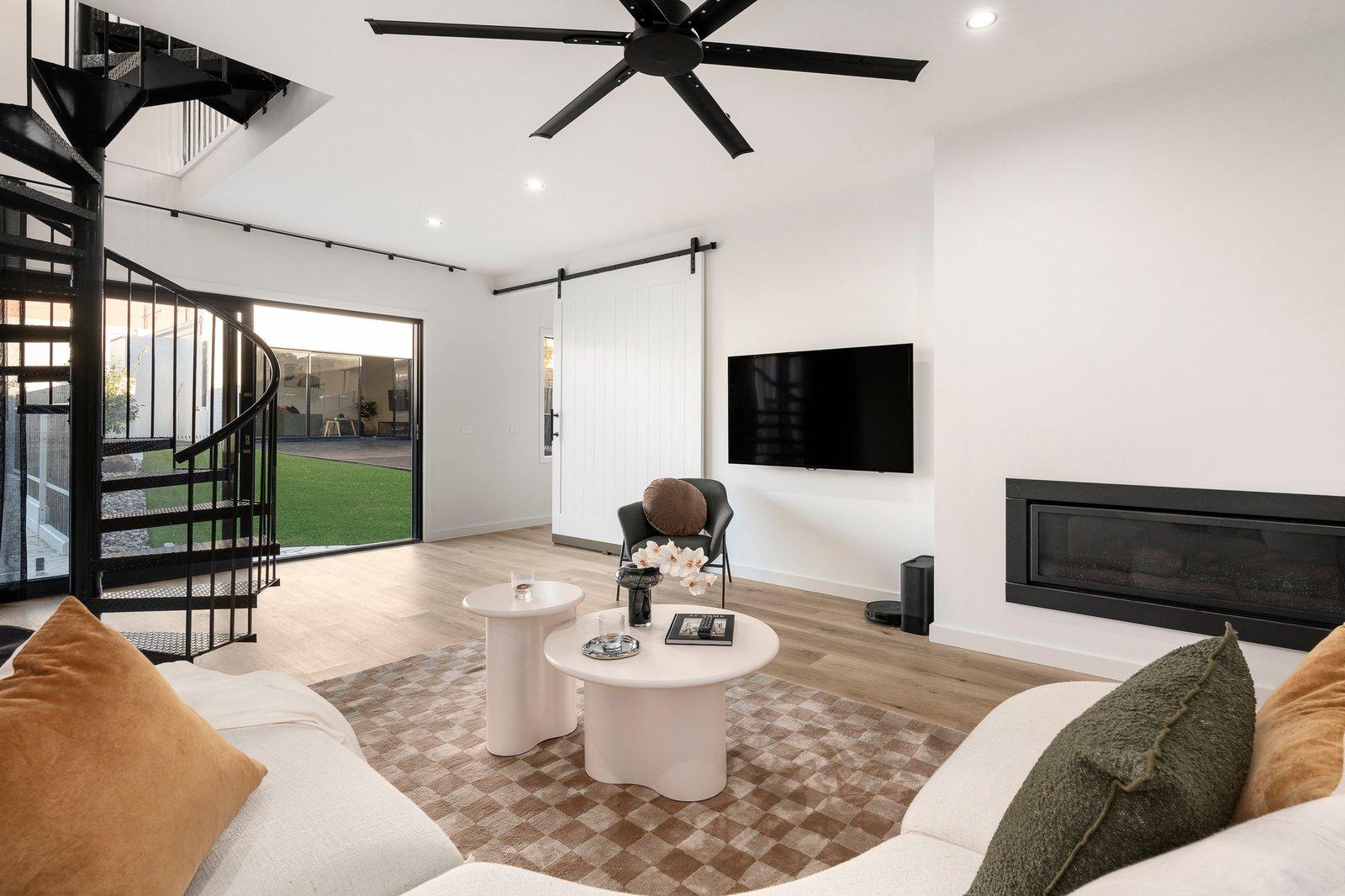 70 Argyll Street, Malvern East, 3145