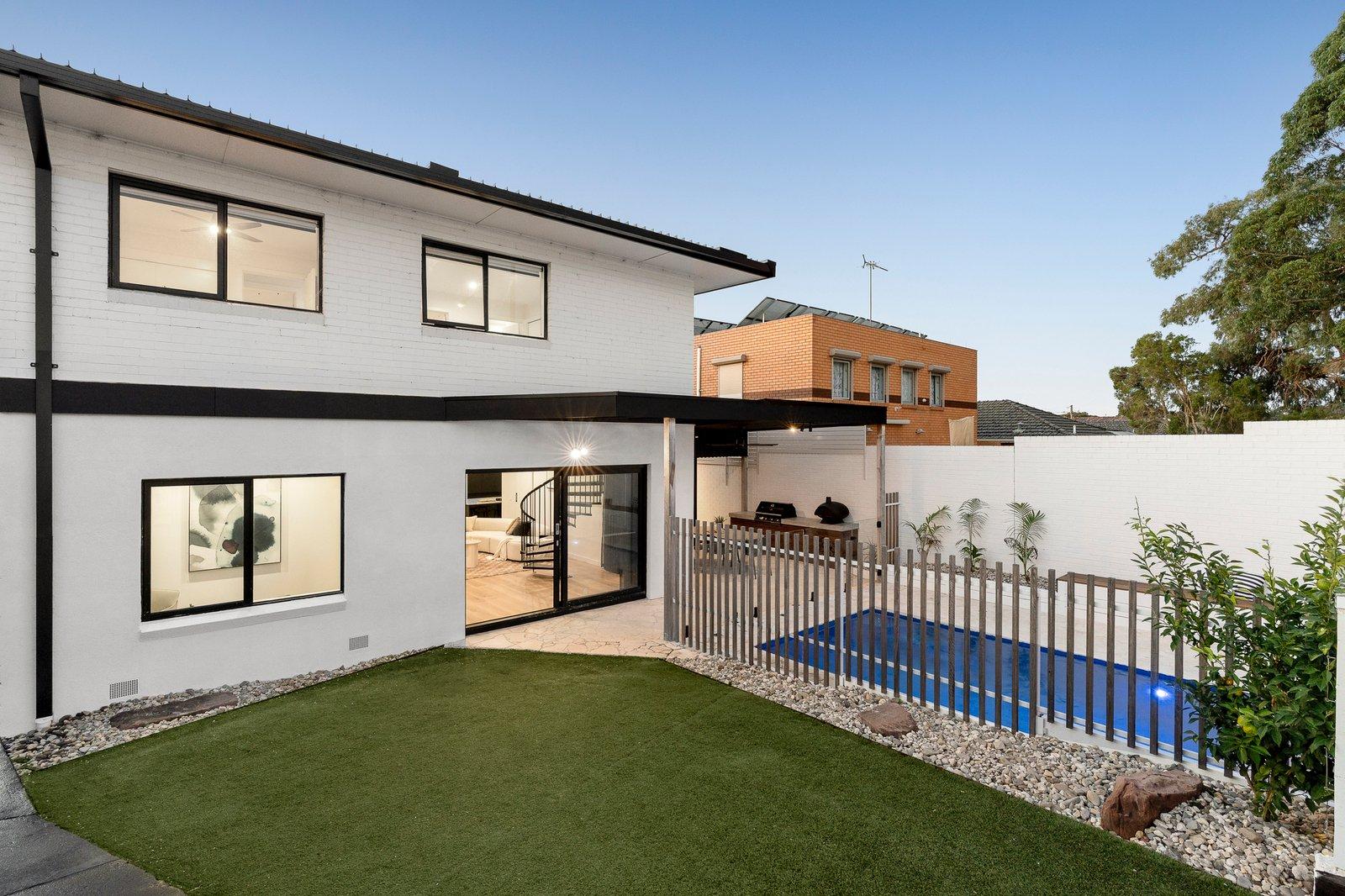 70 Argyll Street, Malvern East, 3145