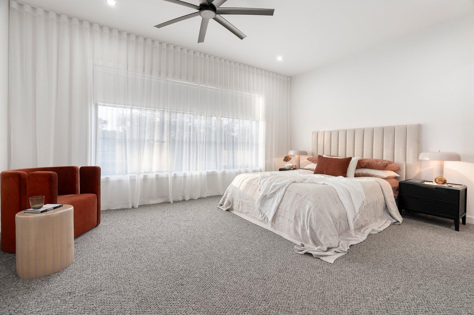 70 Argyll Street, Malvern East, 3145