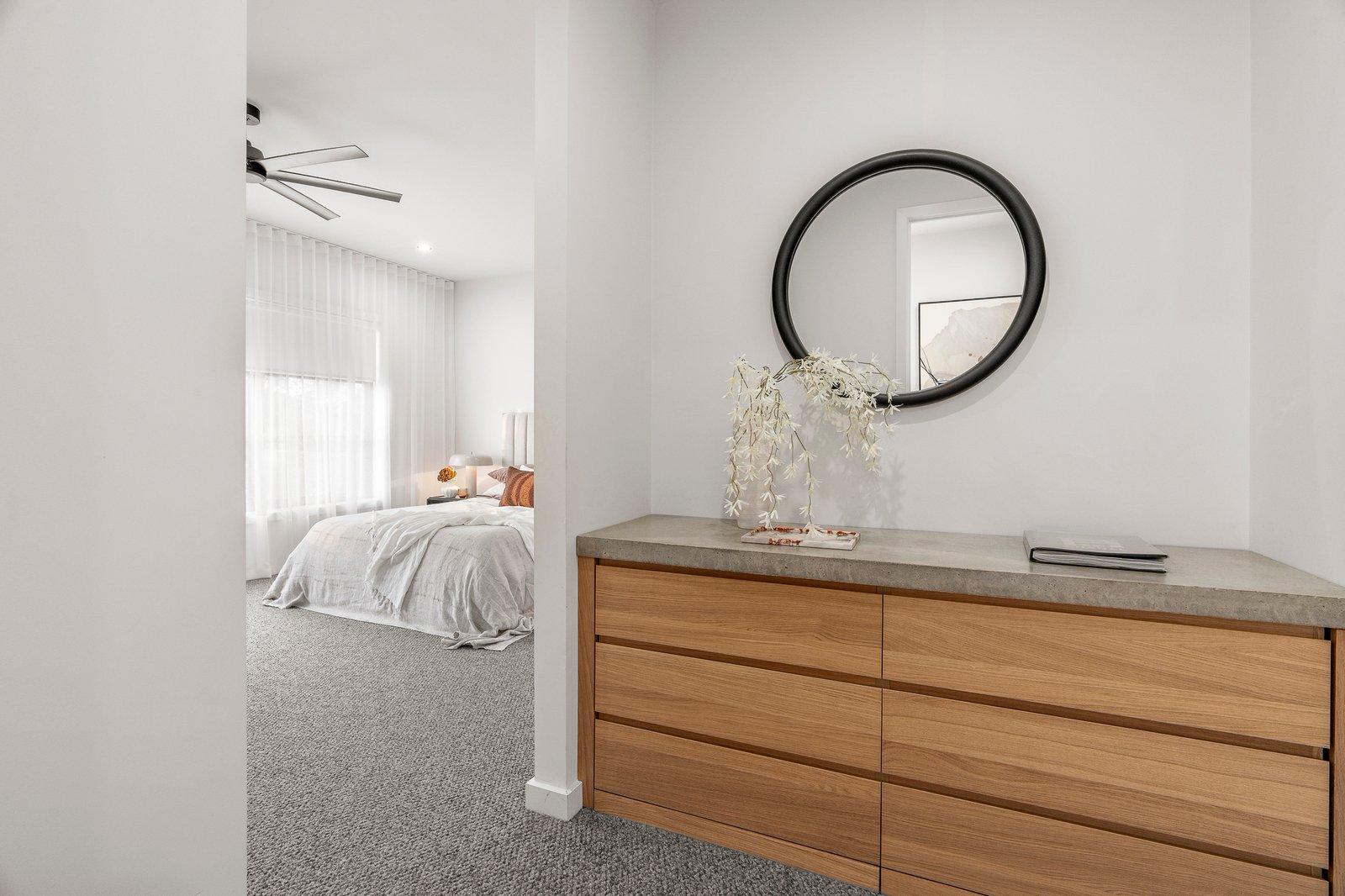 70 Argyll Street, Malvern East, 3145