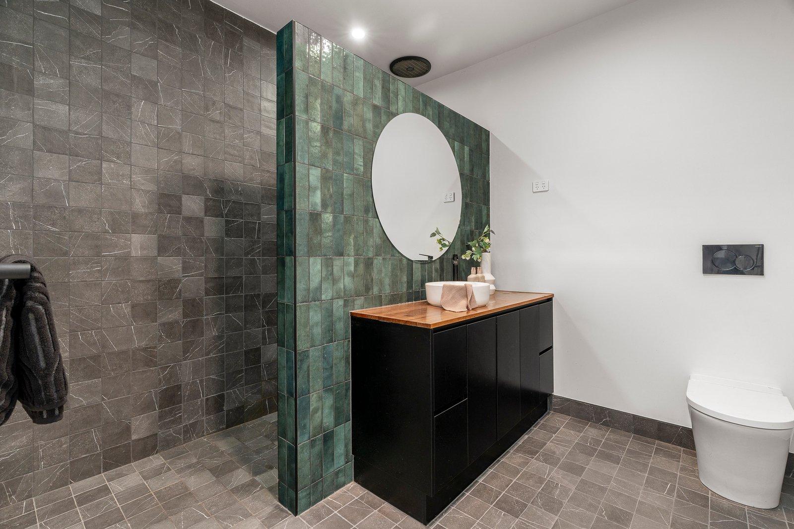 70 Argyll Street, Malvern East, 3145