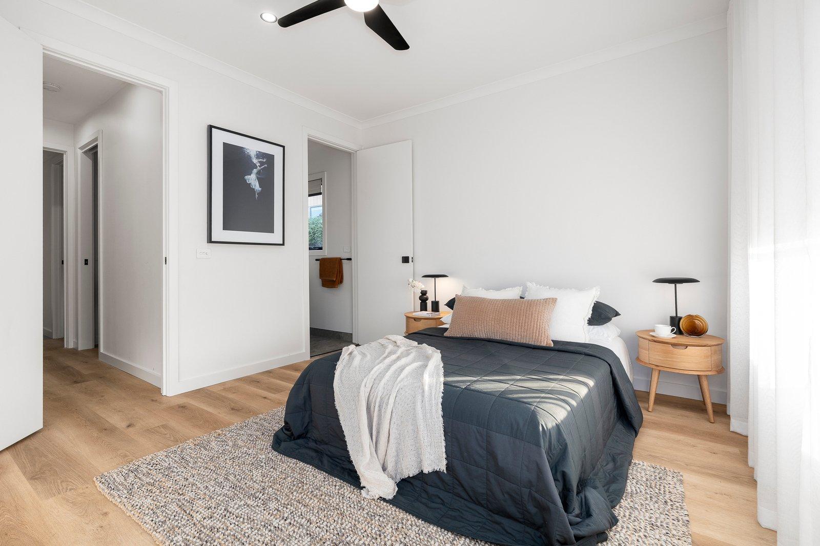 70 Argyll Street, Malvern East, 3145