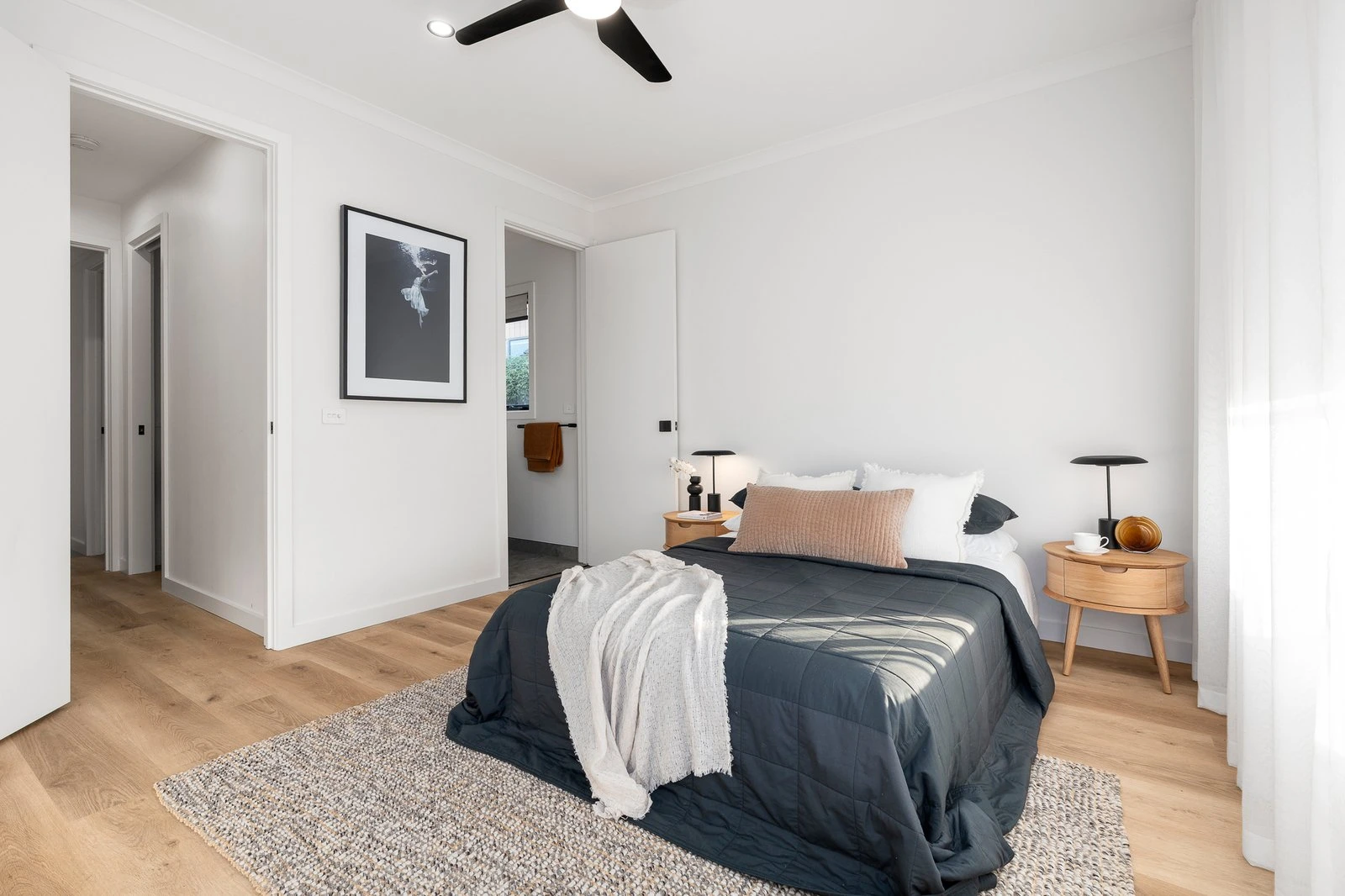 70 Argyll Street, Malvern East, 3145