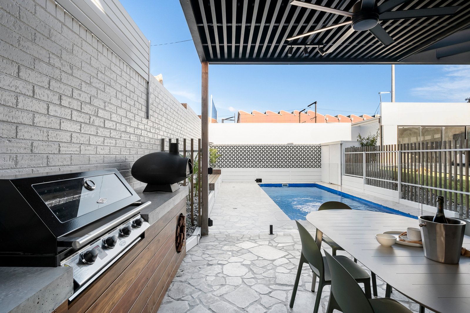 70 Argyll Street, Malvern East, 3145