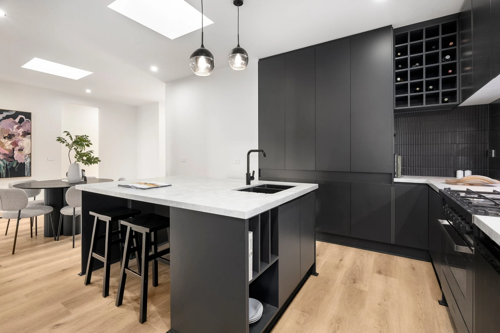 70 Argyll Street, Malvern East, 3145