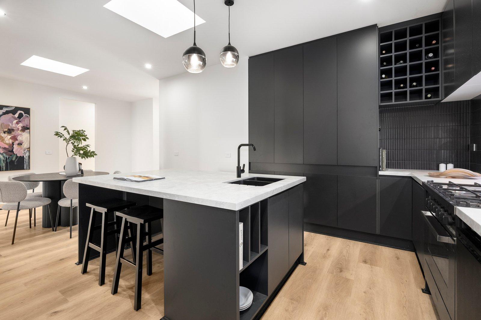 70 Argyll Street, Malvern East, 3145