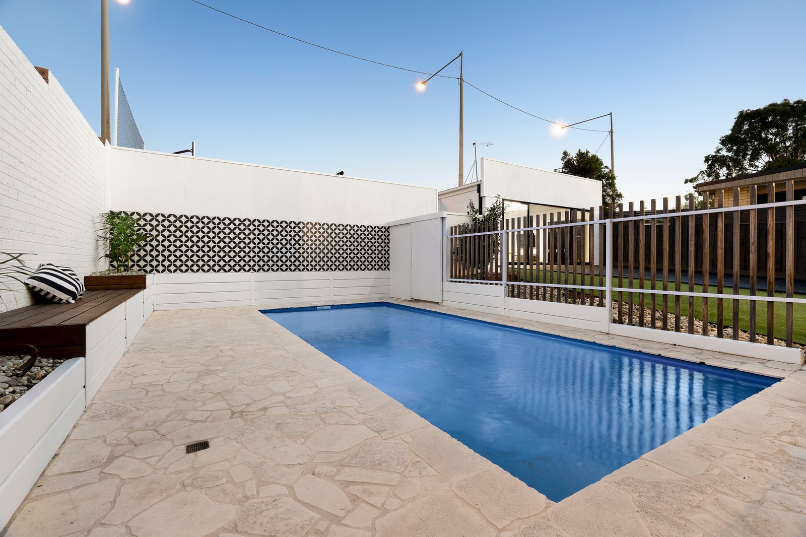 70 Argyll Street, Malvern East, 3145