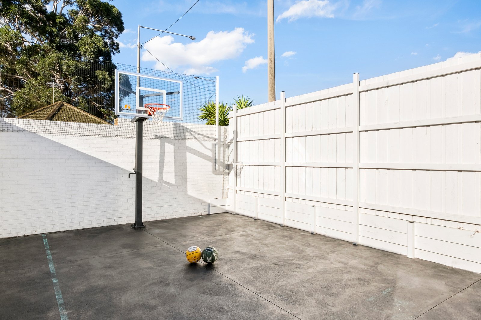 70 Argyll Street, Malvern East, 3145