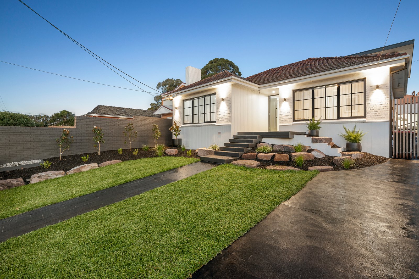 70 Argyll Street, Malvern East, 3145