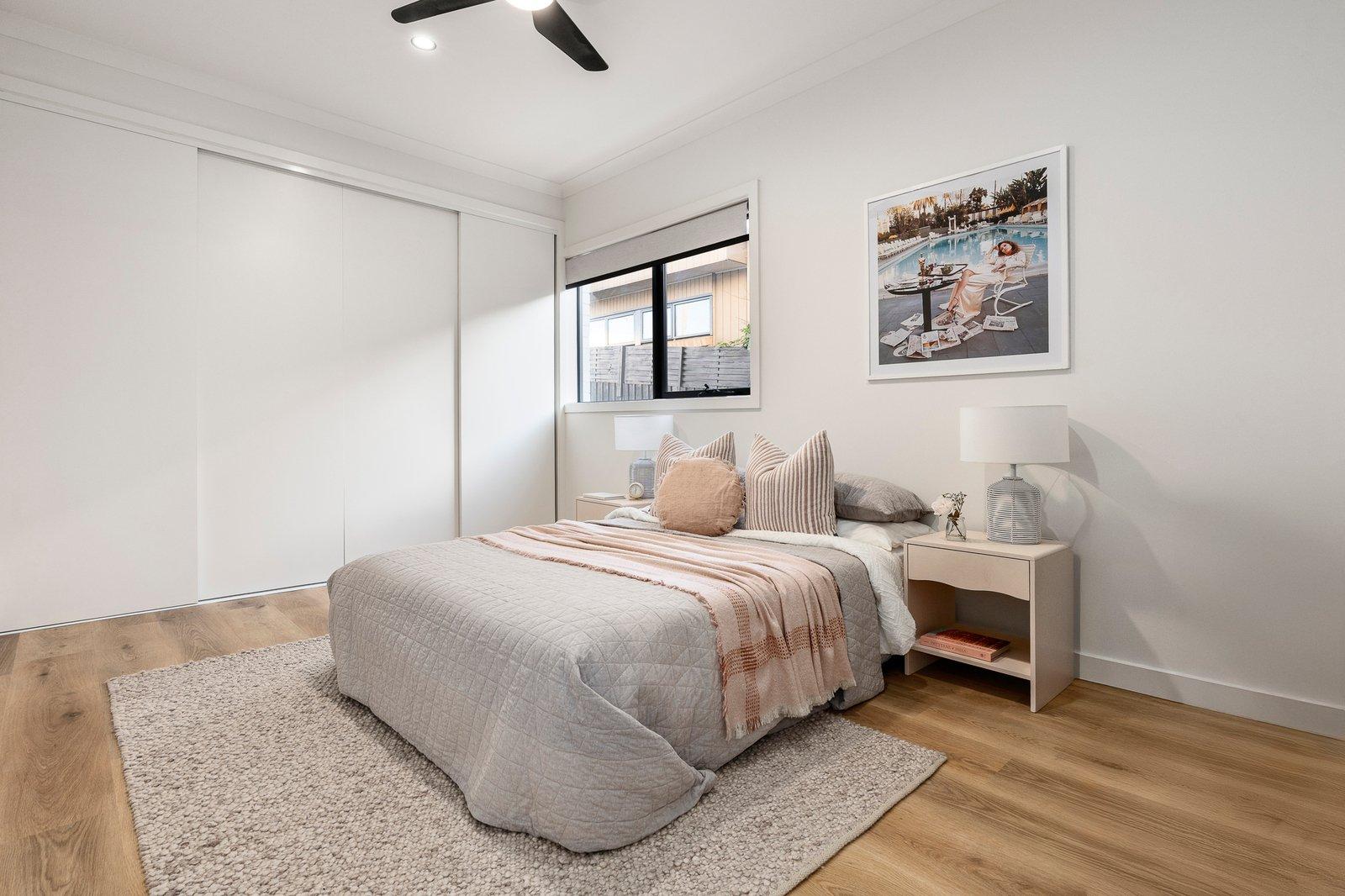 70 Argyll Street, Malvern East, 3145