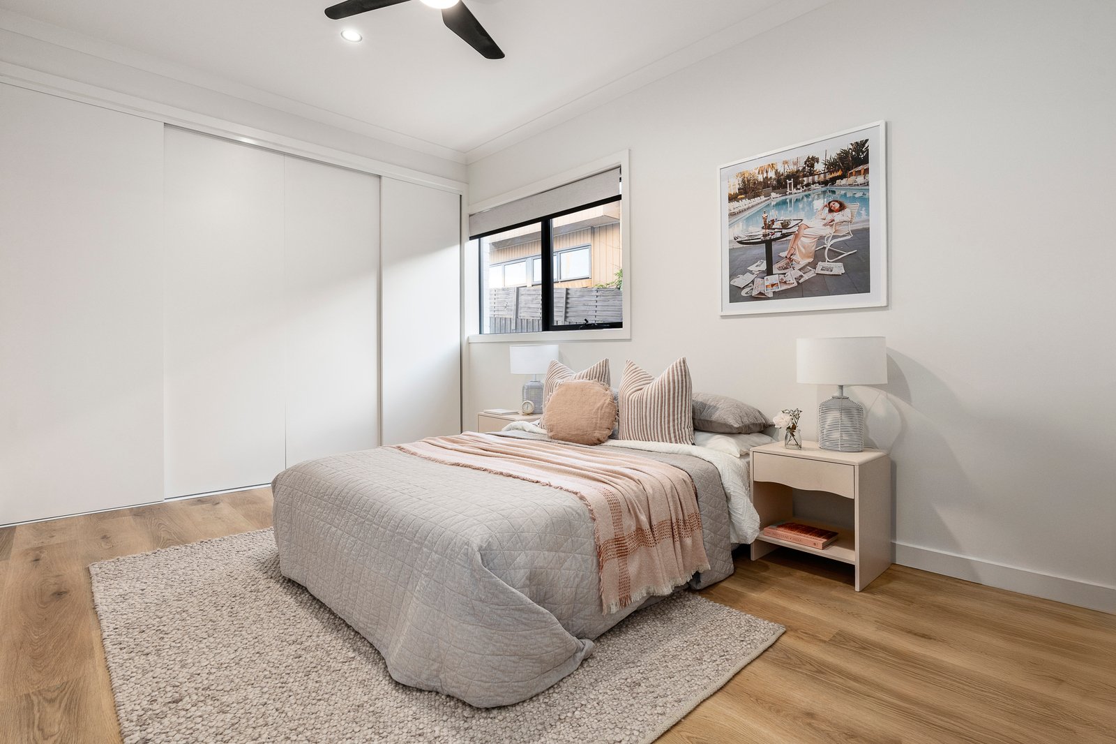 70 Argyll Street, Malvern East, 3145
