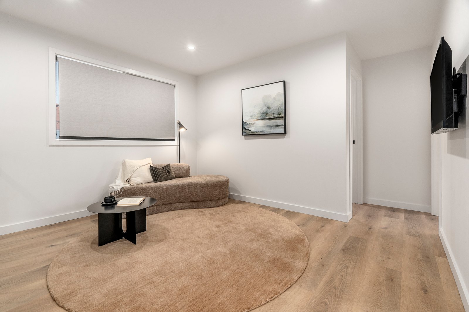 70 Argyll Street, Malvern East, 3145