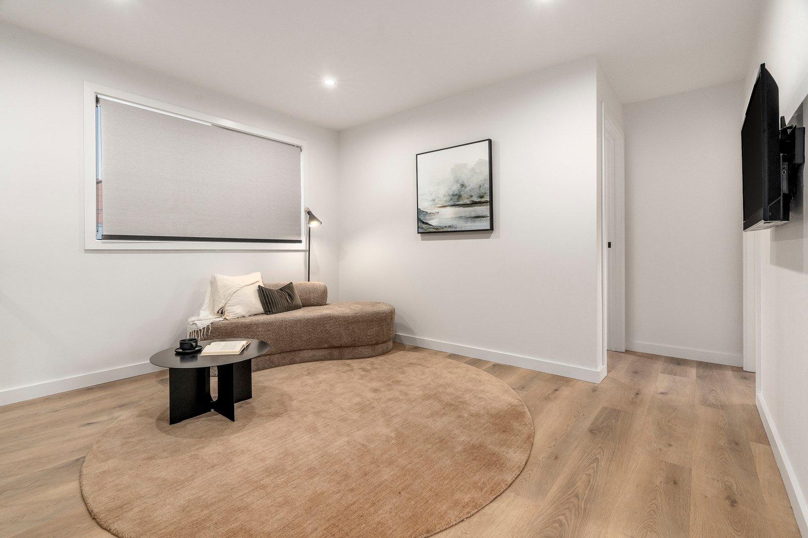 70 Argyll Street, Malvern East, 3145