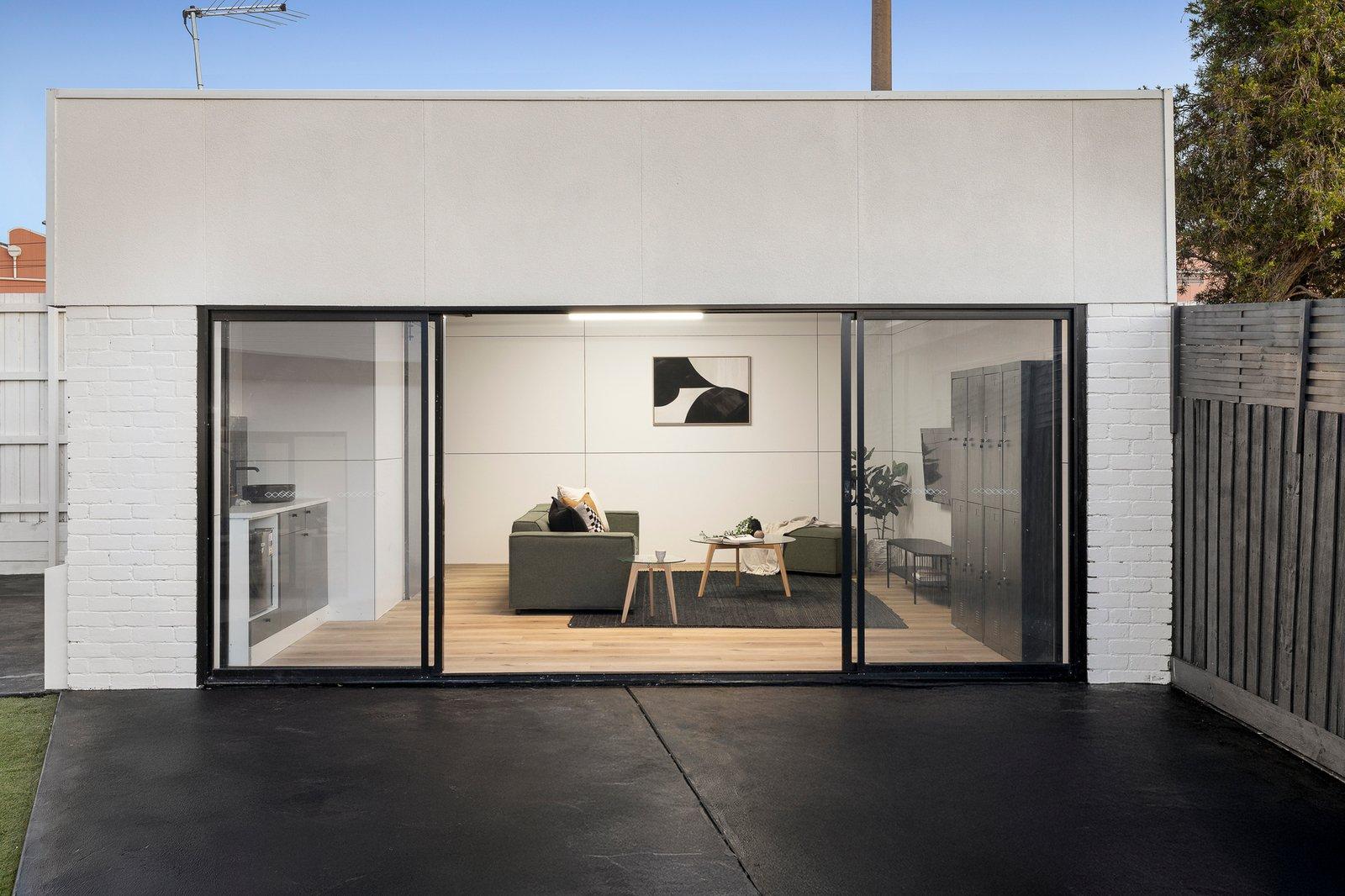 70 Argyll Street, Malvern East, 3145