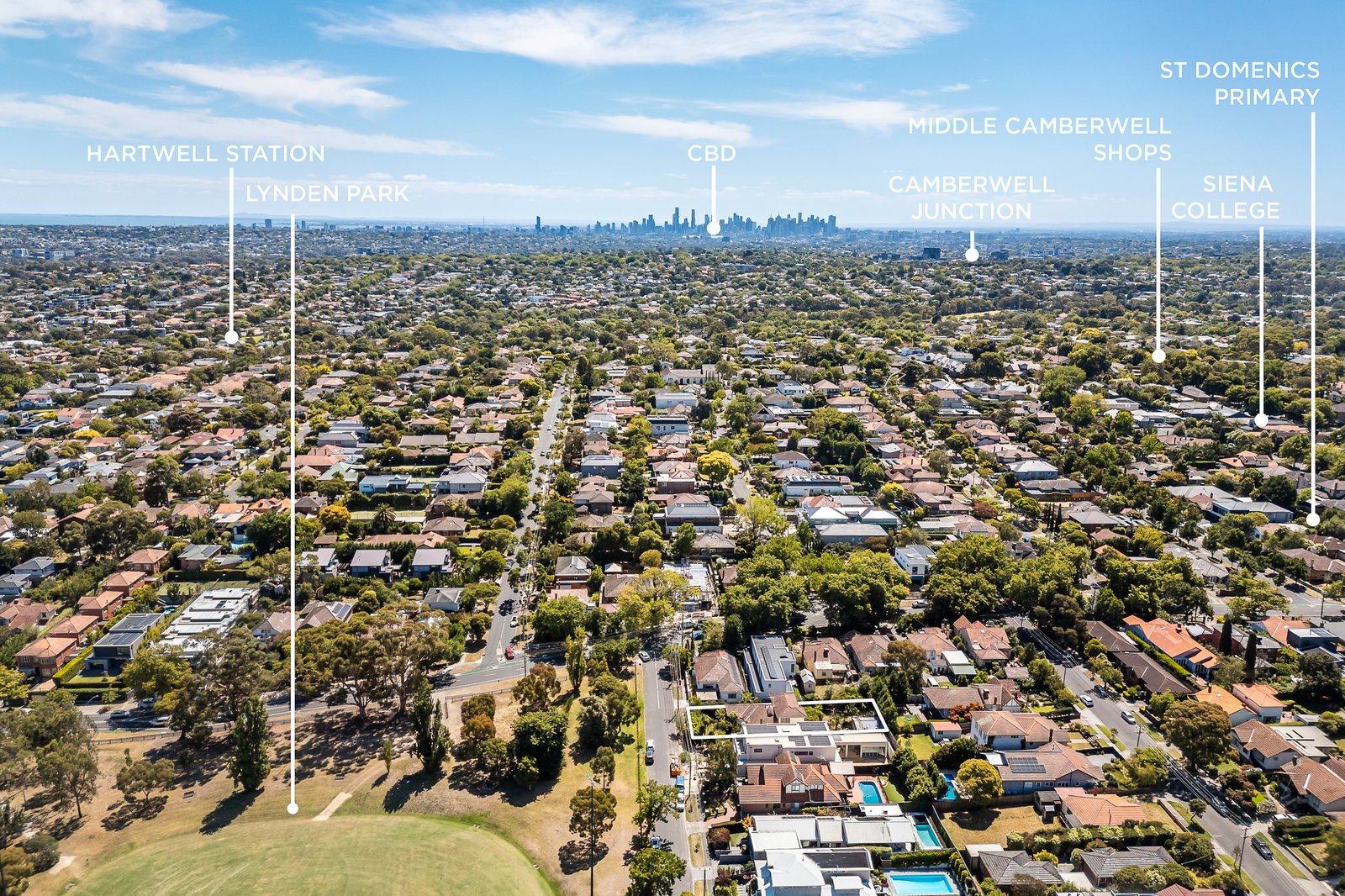 70 Lynden Street, Camberwell, 3124